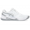 Asics GEL-Dedicate 8 Padel Ladies